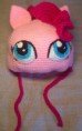 /album/fotogalereya/crochet-hat-pinkie-pie-my-little-pony-jpg/